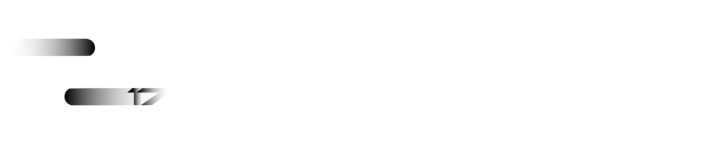 logo zannagui en blanco