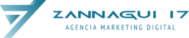 Logo zannagui 17
