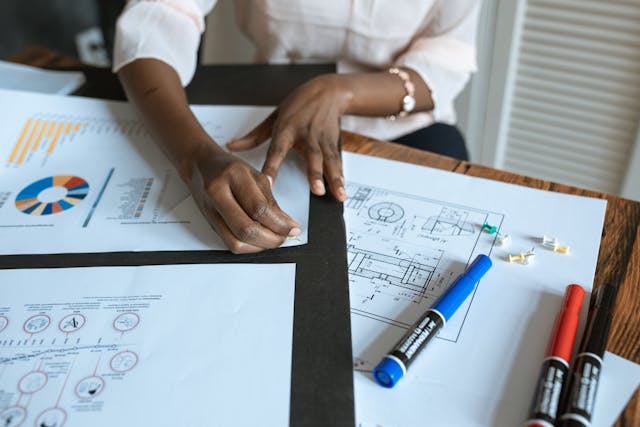 Ejemplos de campañas inmobiliarias exitosas